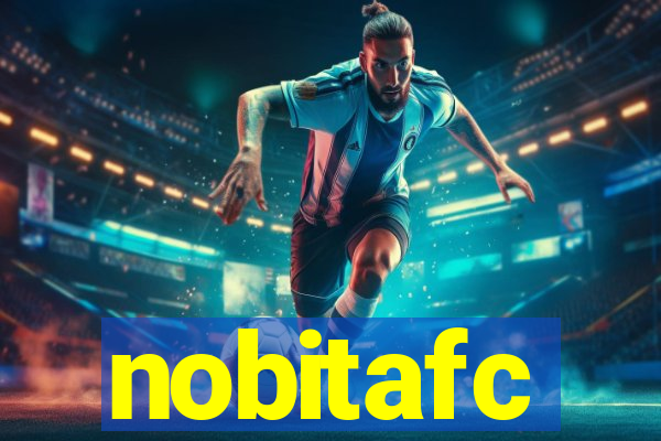 nobitafc