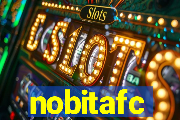 nobitafc