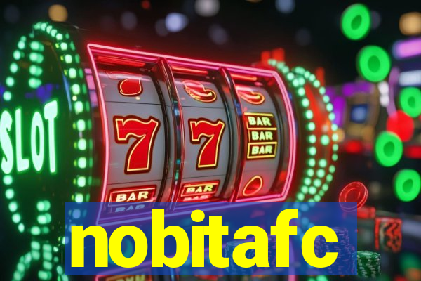 nobitafc