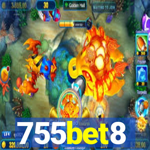 755bet8