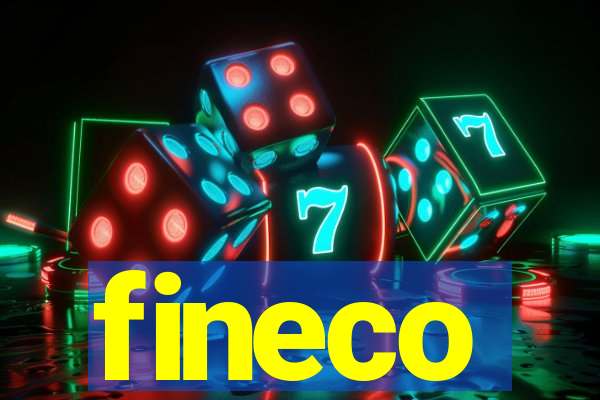 fineco