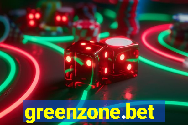 greenzone.bet