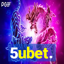 5ubet.