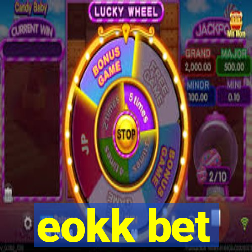 eokk bet