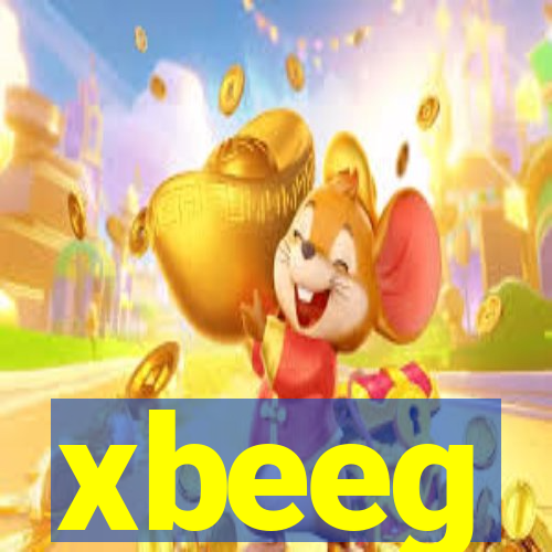 xbeeg