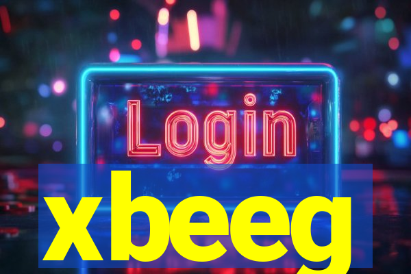 xbeeg