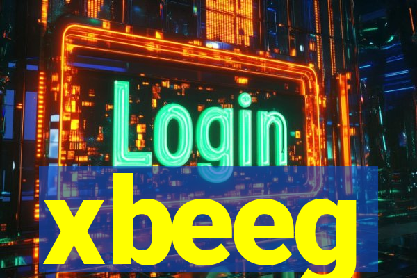 xbeeg