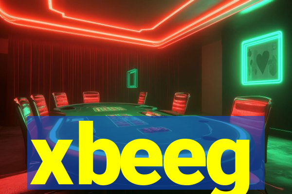 xbeeg