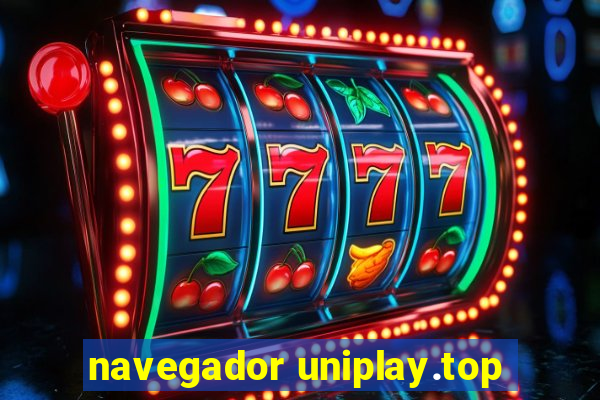 navegador uniplay.top