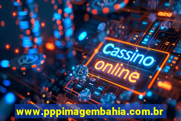 www.pppimagembahia.com.br resultados de exames