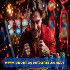 www.pppimagembahia.com.br resultados de exames