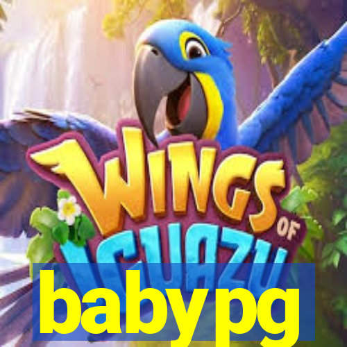 babypg