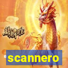 scannero