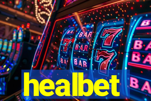 healbet