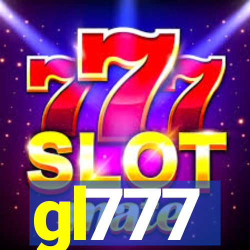 gl777