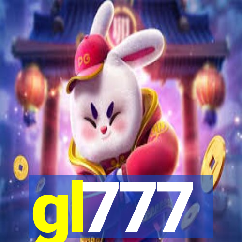 gl777