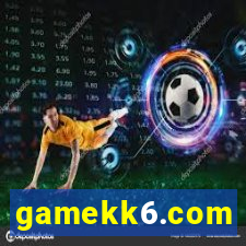 gamekk6.com