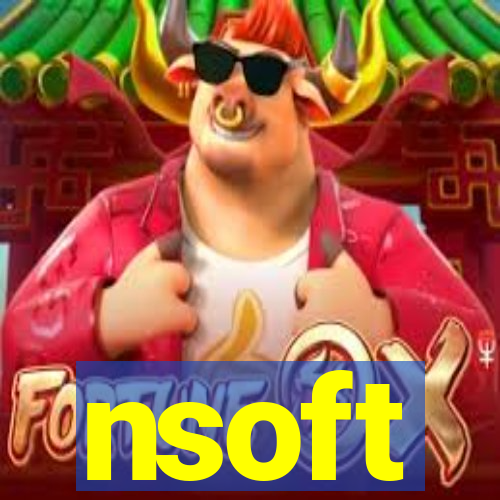 nsoft