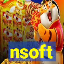 nsoft