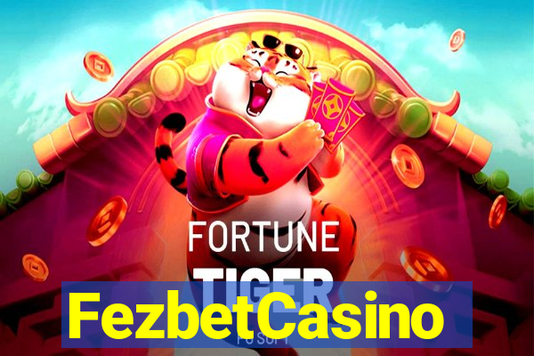 FezbetCasino