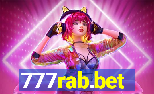 777rab.bet