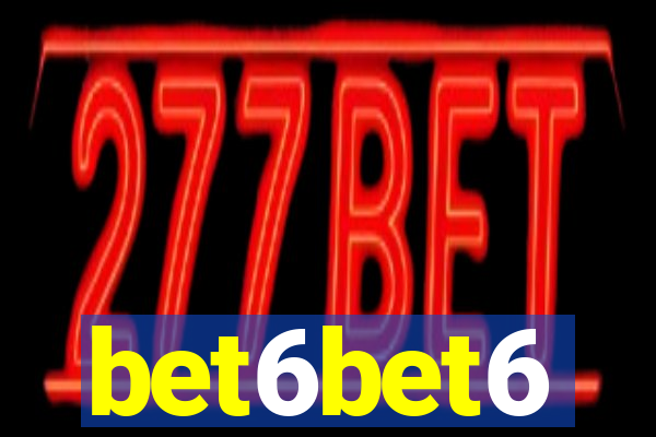 bet6bet6