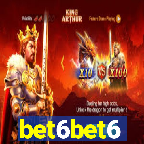 bet6bet6