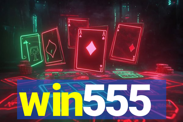 win555