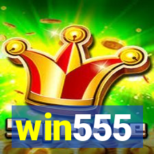 win555