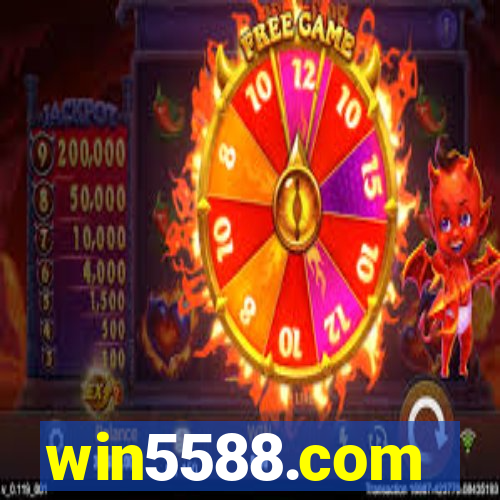 win5588.com