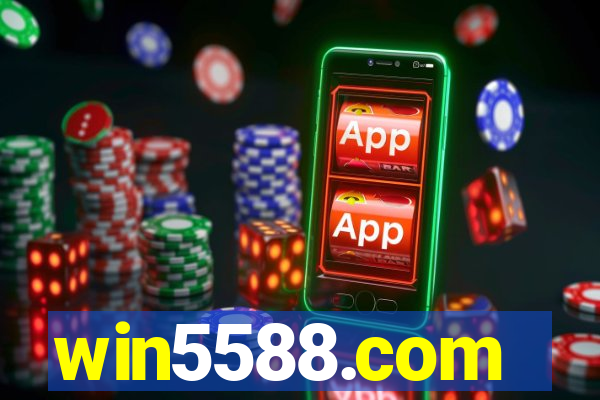 win5588.com