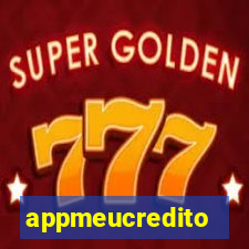 appmeucredito