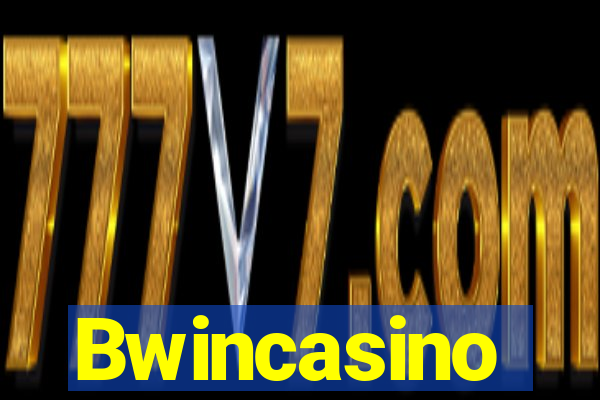 Bwincasino