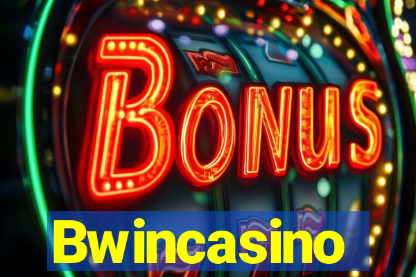 Bwincasino