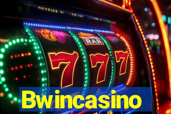 Bwincasino