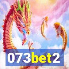 073bet2