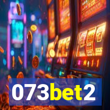 073bet2