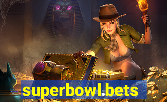 superbowl.bets