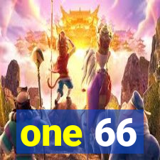 one 66