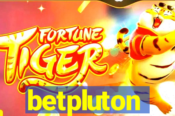 betpluton