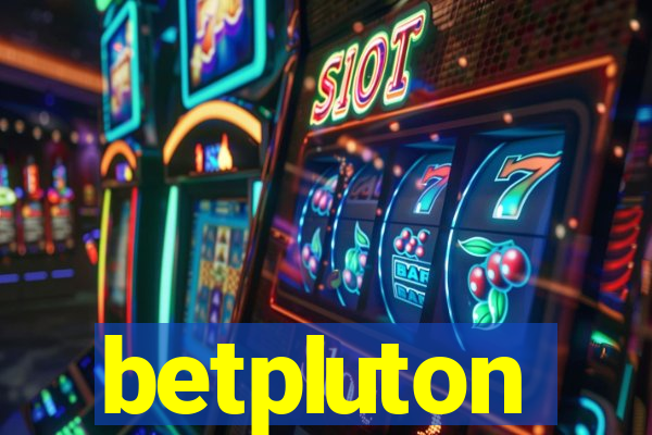 betpluton