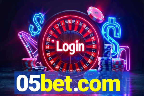 05bet.com