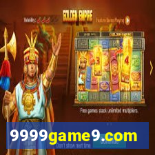 9999game9.com