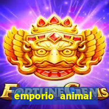 emporio animal canal 2