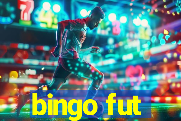 bingo fut