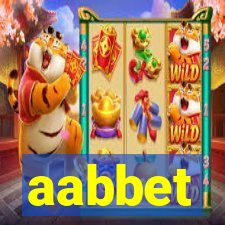 aabbet