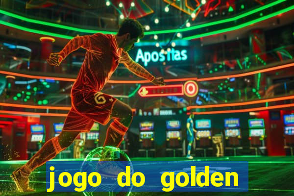 jogo do golden state warriors