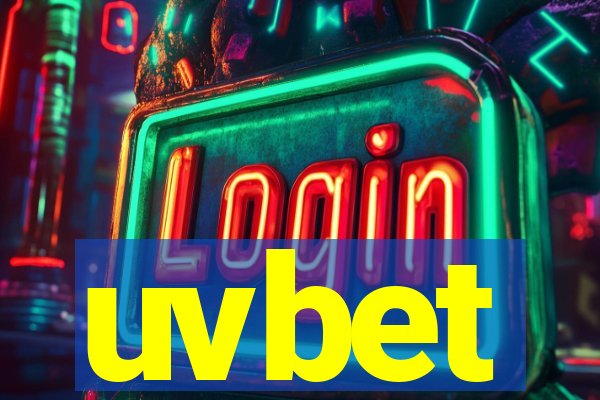 uvbet