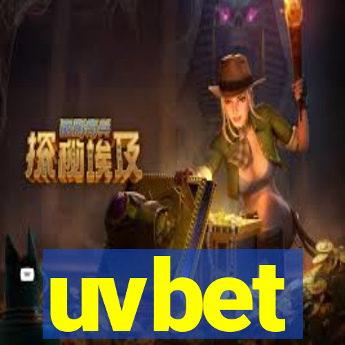 uvbet