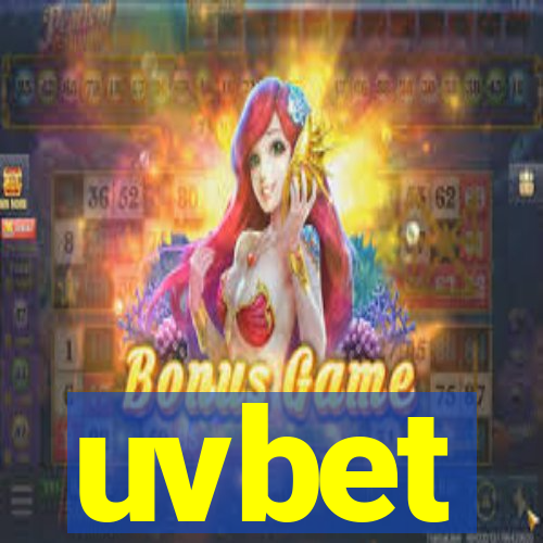 uvbet